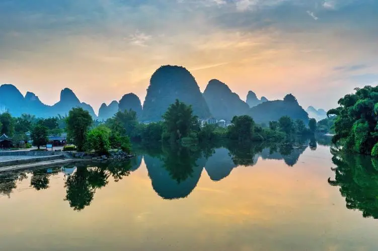 独特工业高端